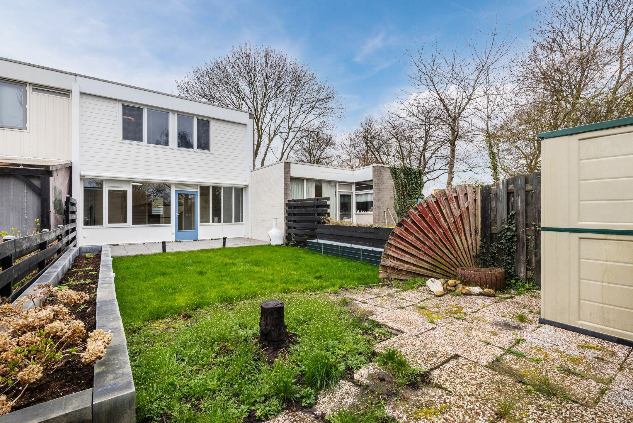 Photo 36 of Kempenaar 09 73