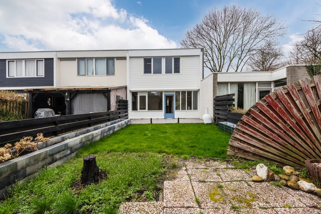 Photo 37 of Kempenaar 09 73