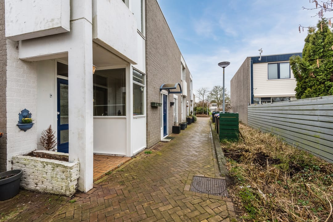 Photo 38 of Kempenaar 09 73