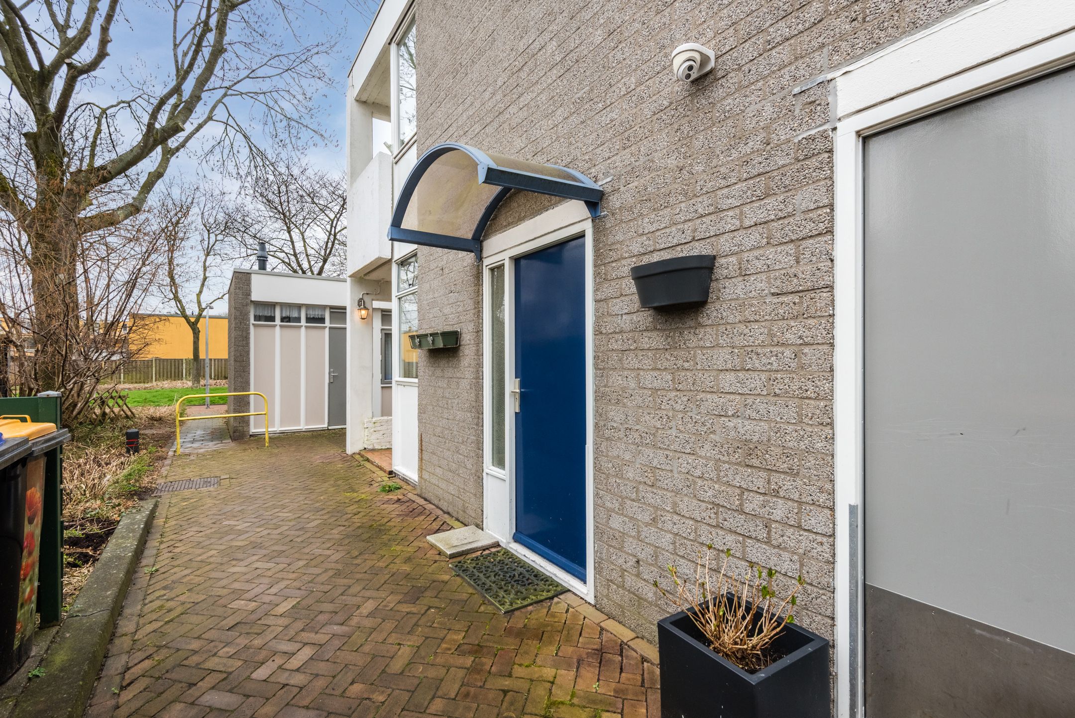 Photo 39 of Kempenaar 09 73