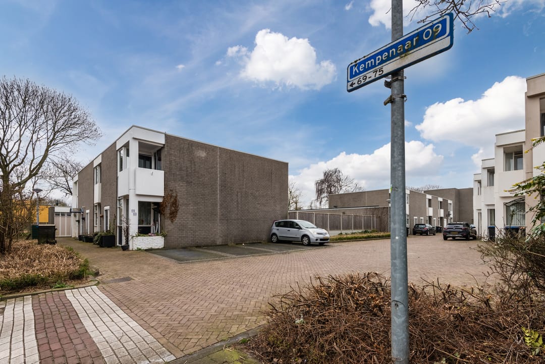 Photo 41 of Kempenaar 09 73
