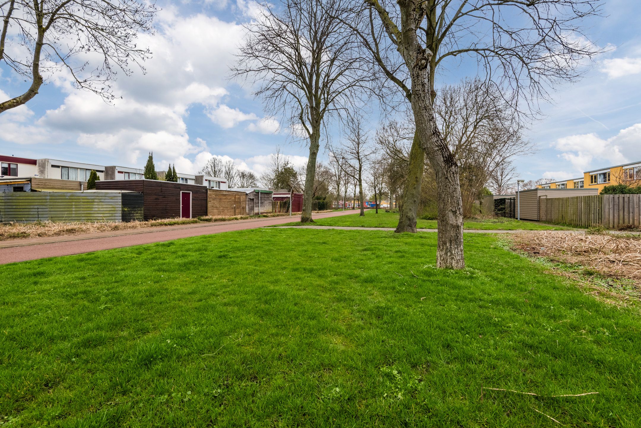 Photo 42 of Kempenaar 09 73