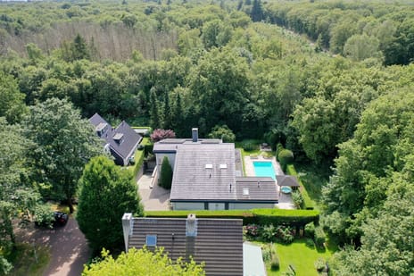 Van Driellaan 10 secondary image