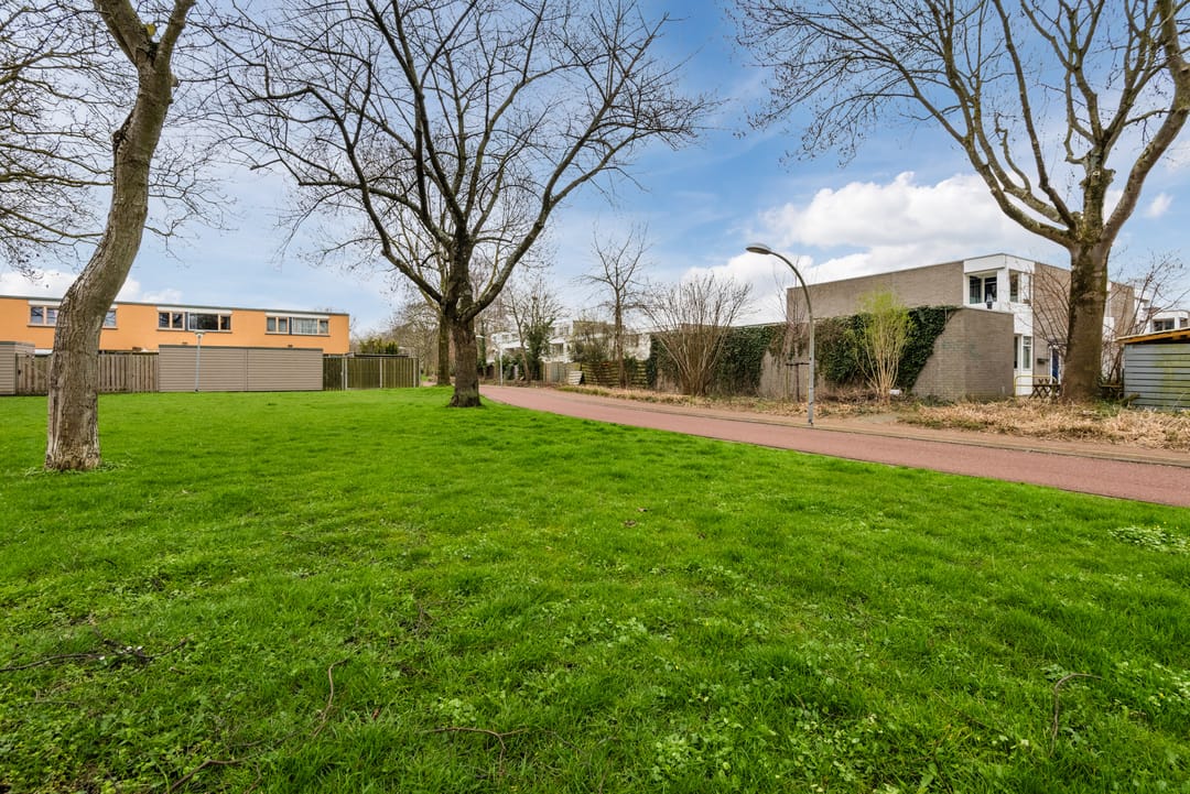 Photo 43 of Kempenaar 09 73