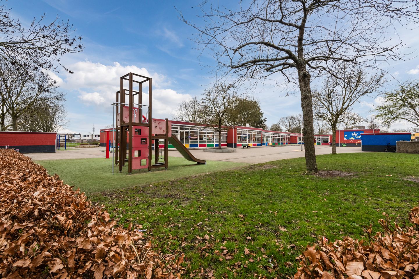 Photo 44 of Kempenaar 09 73