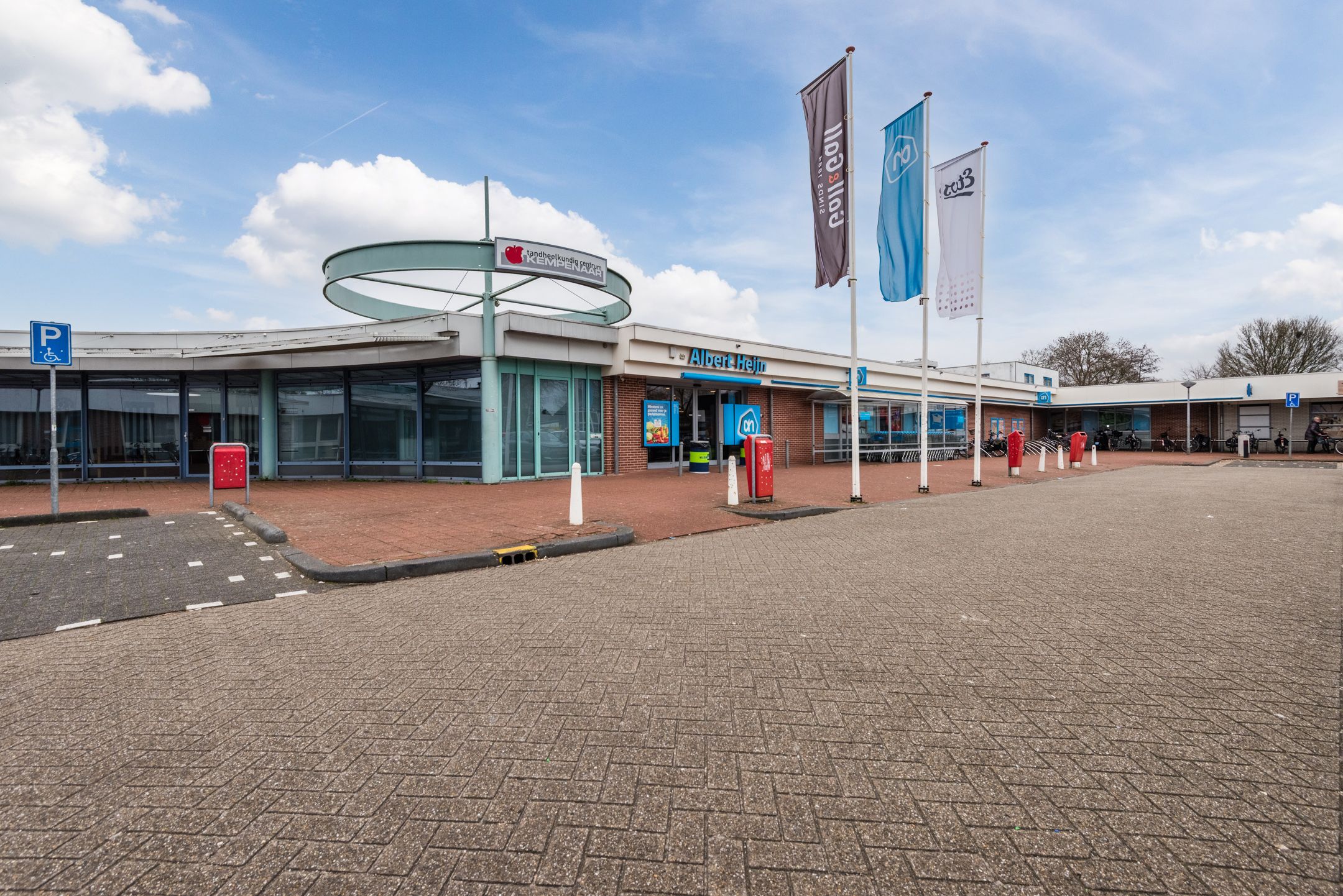 Photo 45 of Kempenaar 09 73