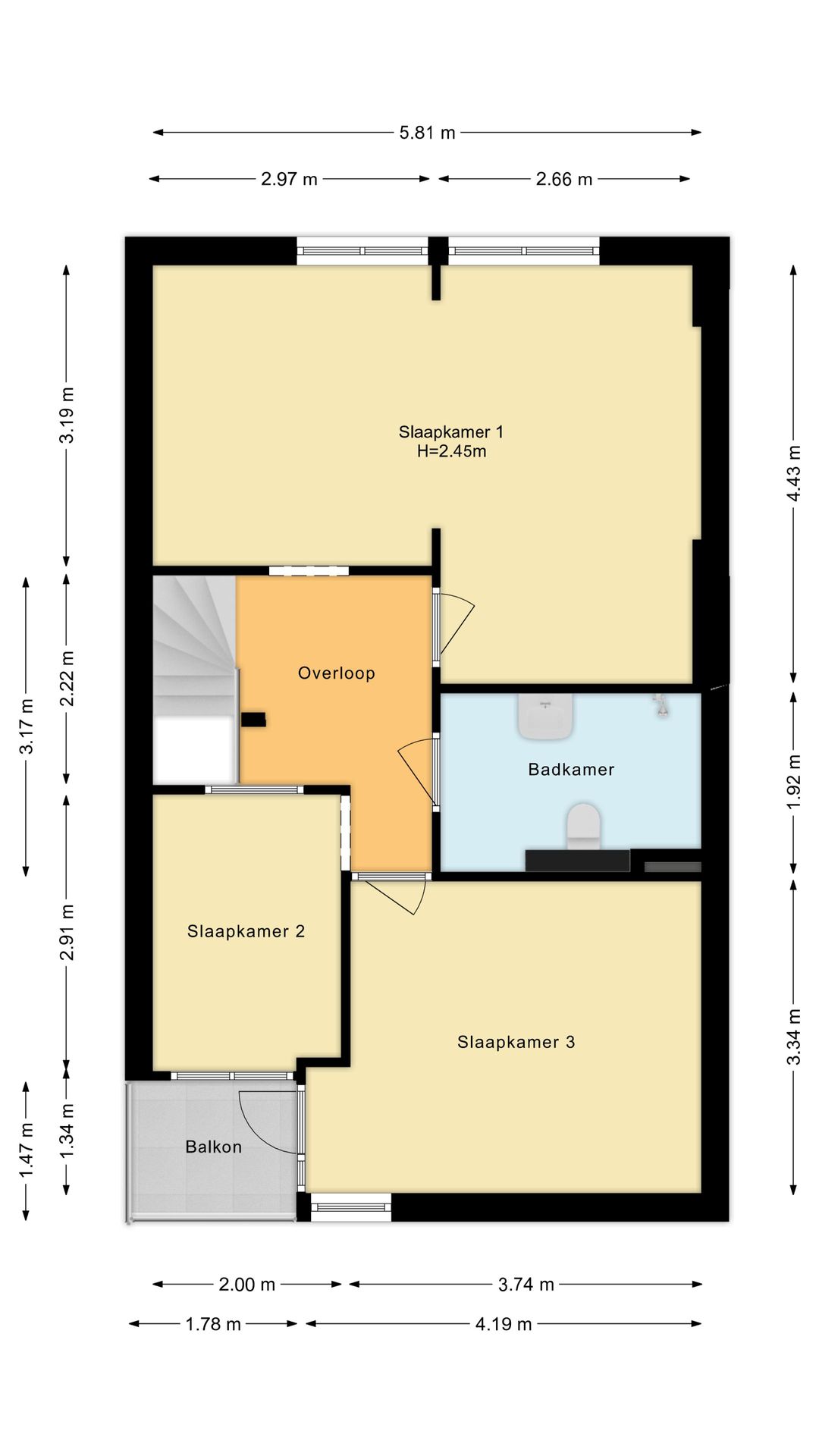 Photo 47 of Kempenaar 09 73