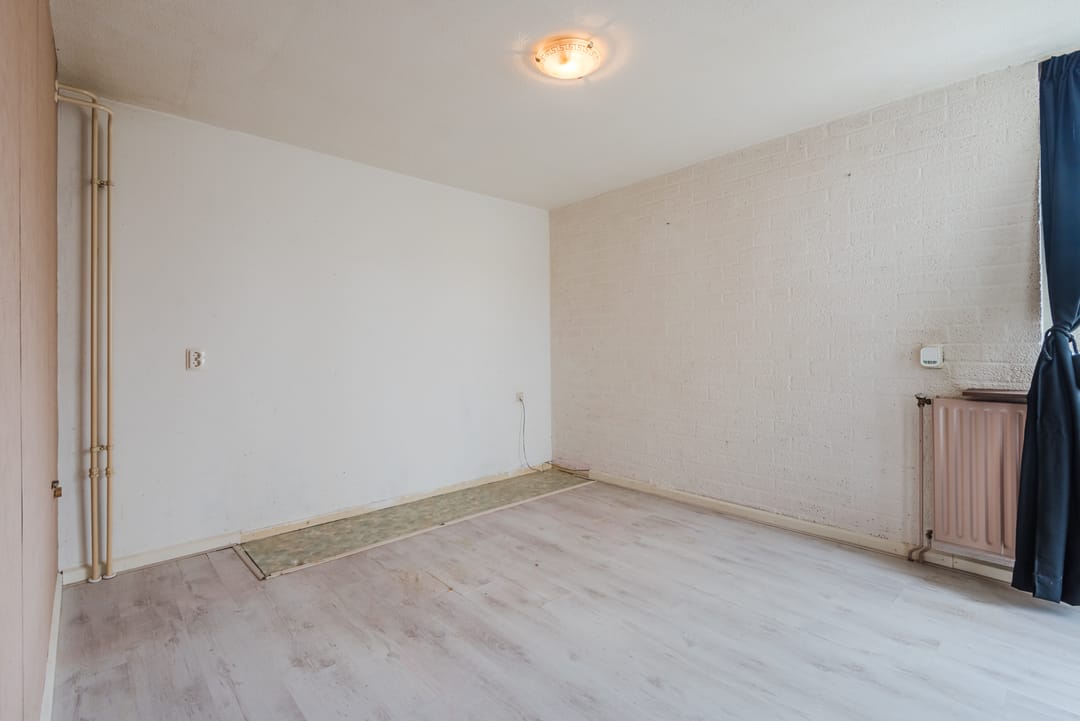 Photo 23 of Kempenaar 09 73