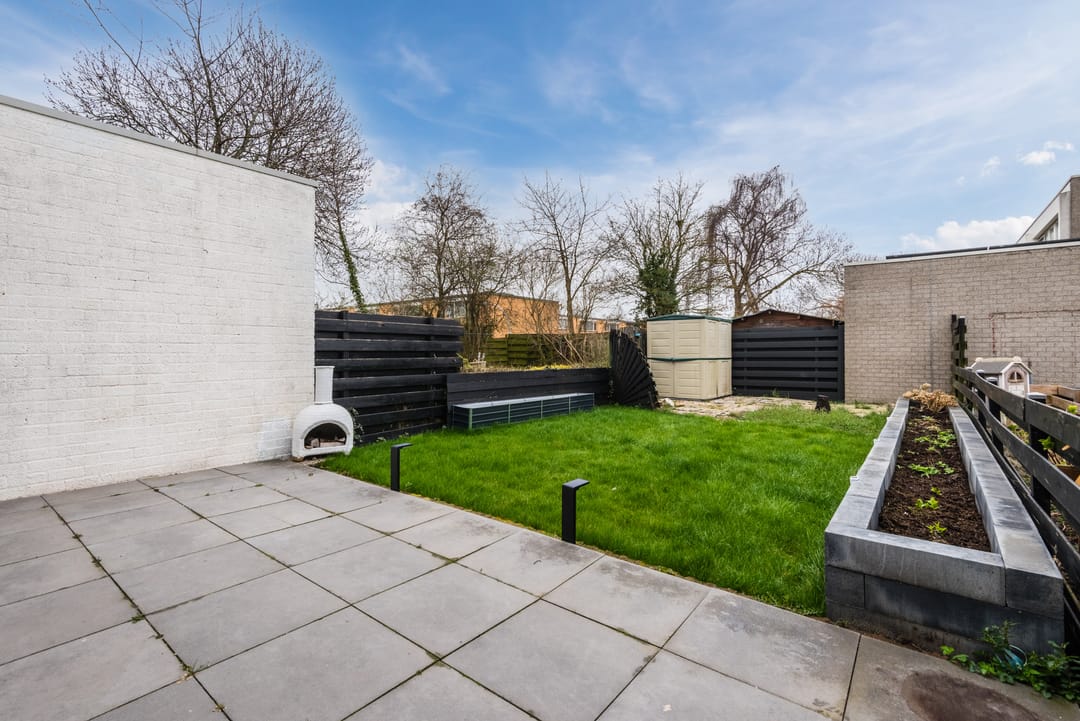 Photo 2 of Kempenaar 09 73