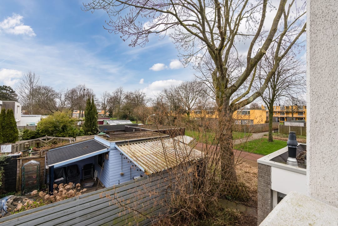 Photo 26 of Kempenaar 09 73