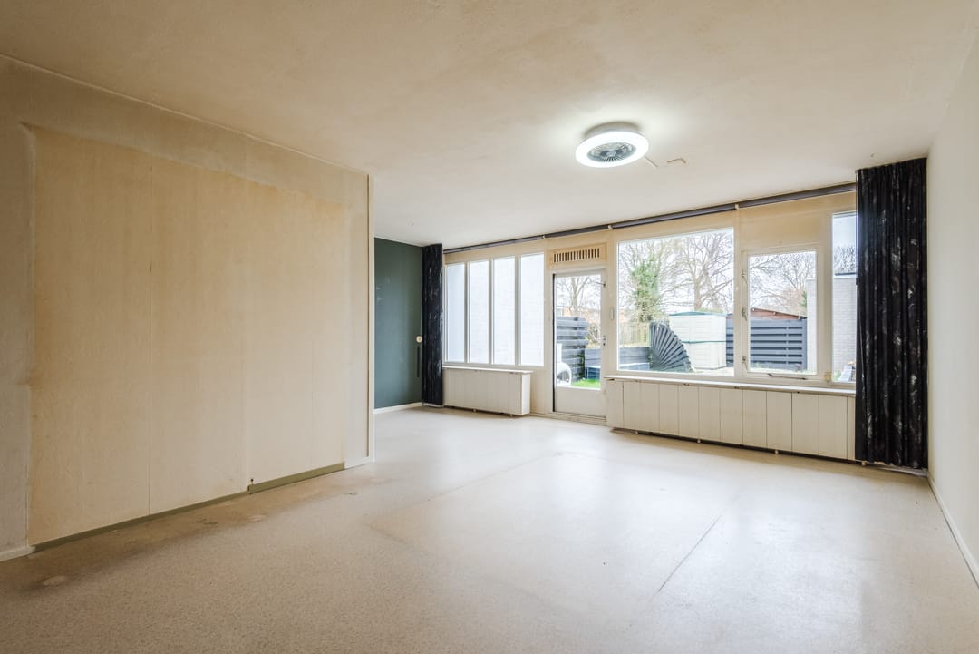 Photo 8 of Kempenaar 09 73