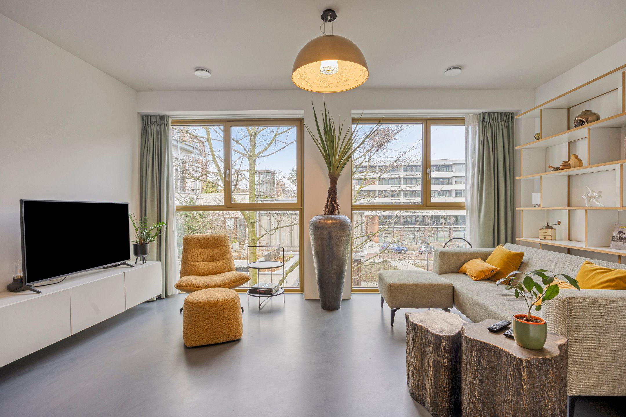 Gedempte Zalmhaven 480 