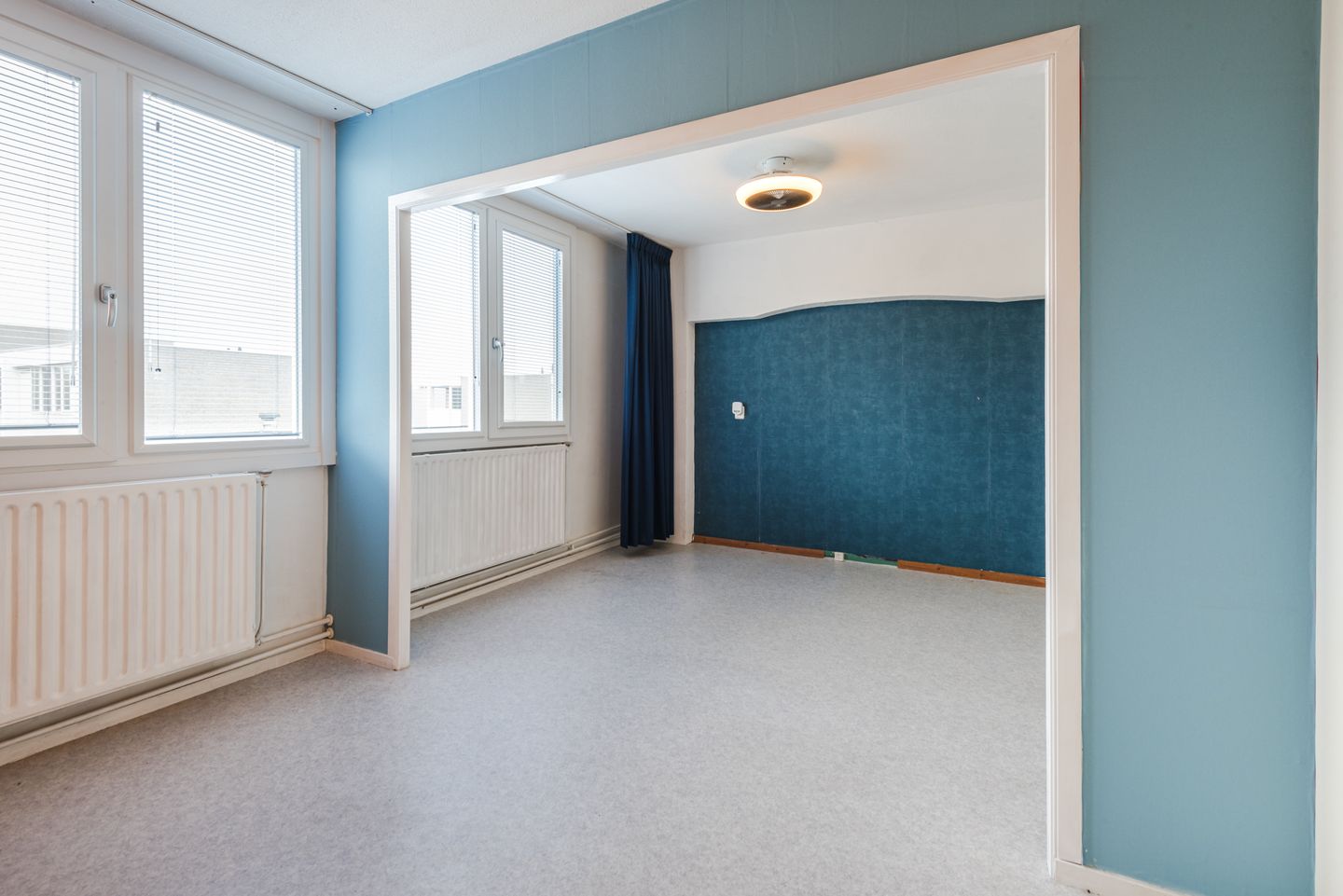 Photo 19 of Kempenaar 09 73