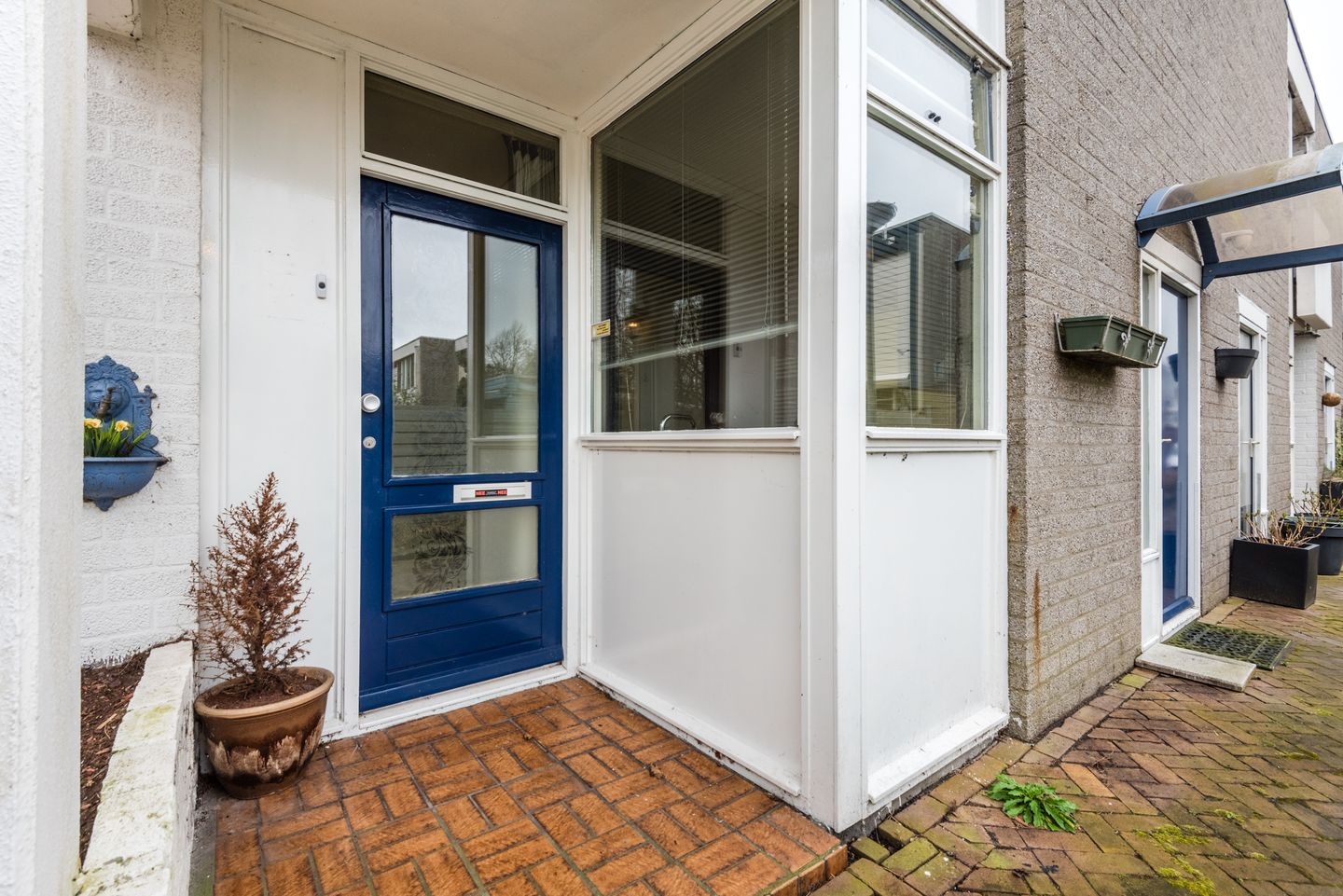 Photo 5 of Kempenaar 09 73