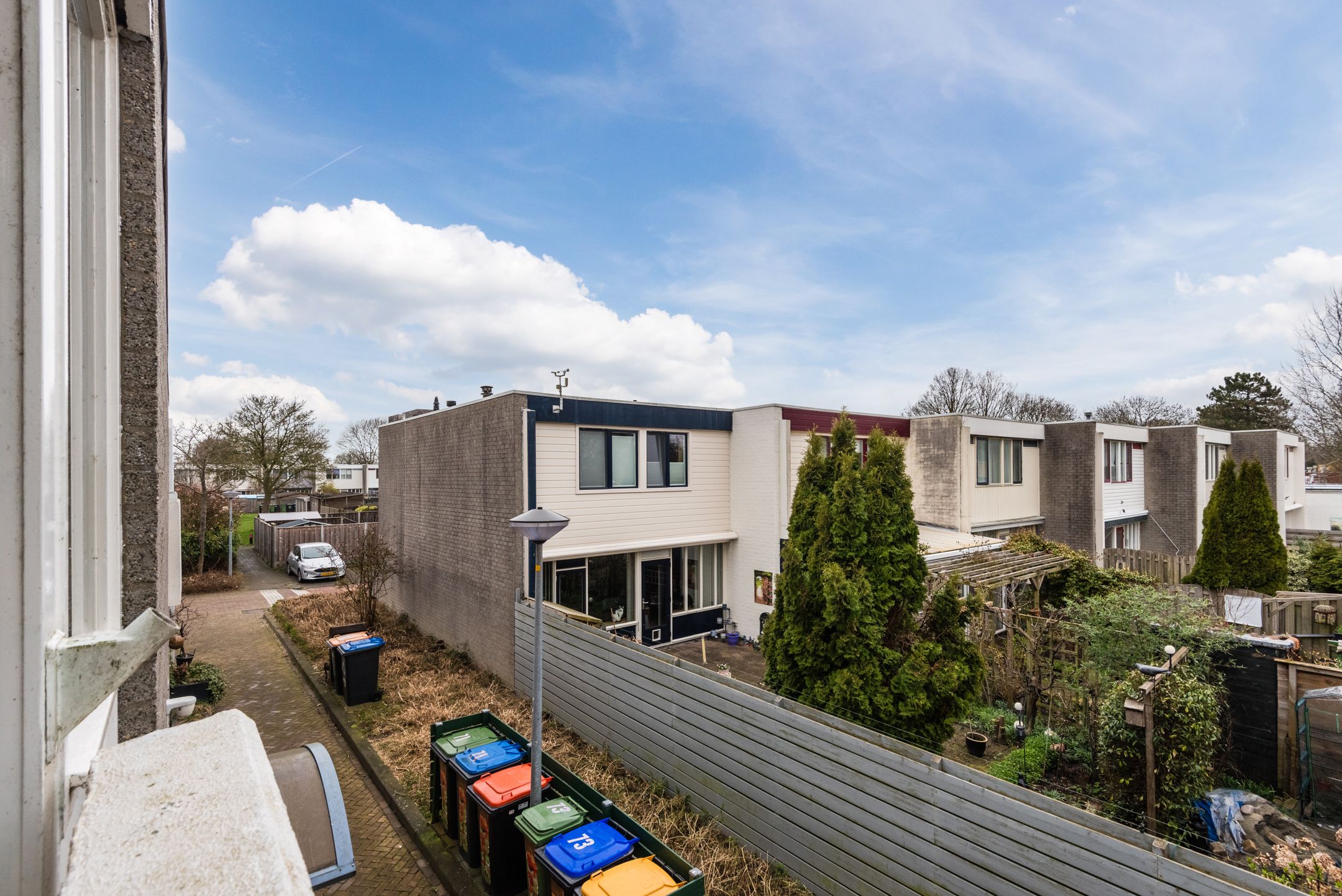 Photo 27 of Kempenaar 09 73