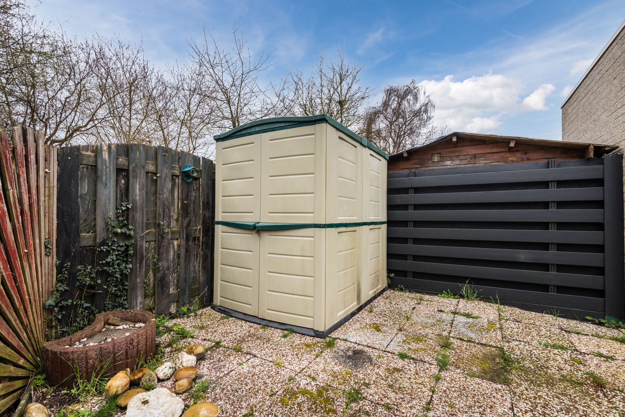 Photo 33 of Kempenaar 09 73