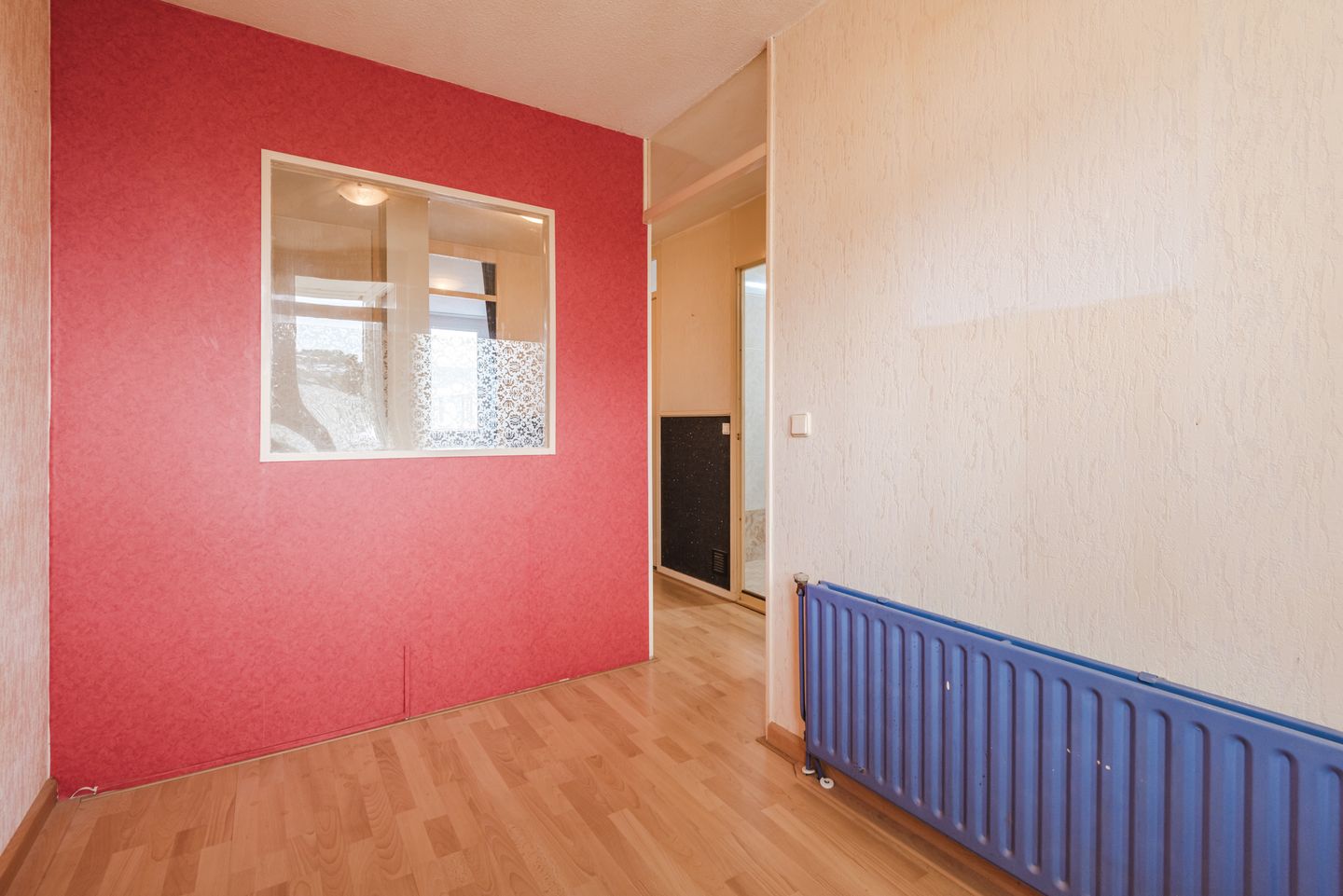 Photo 29 of Kempenaar 09 73