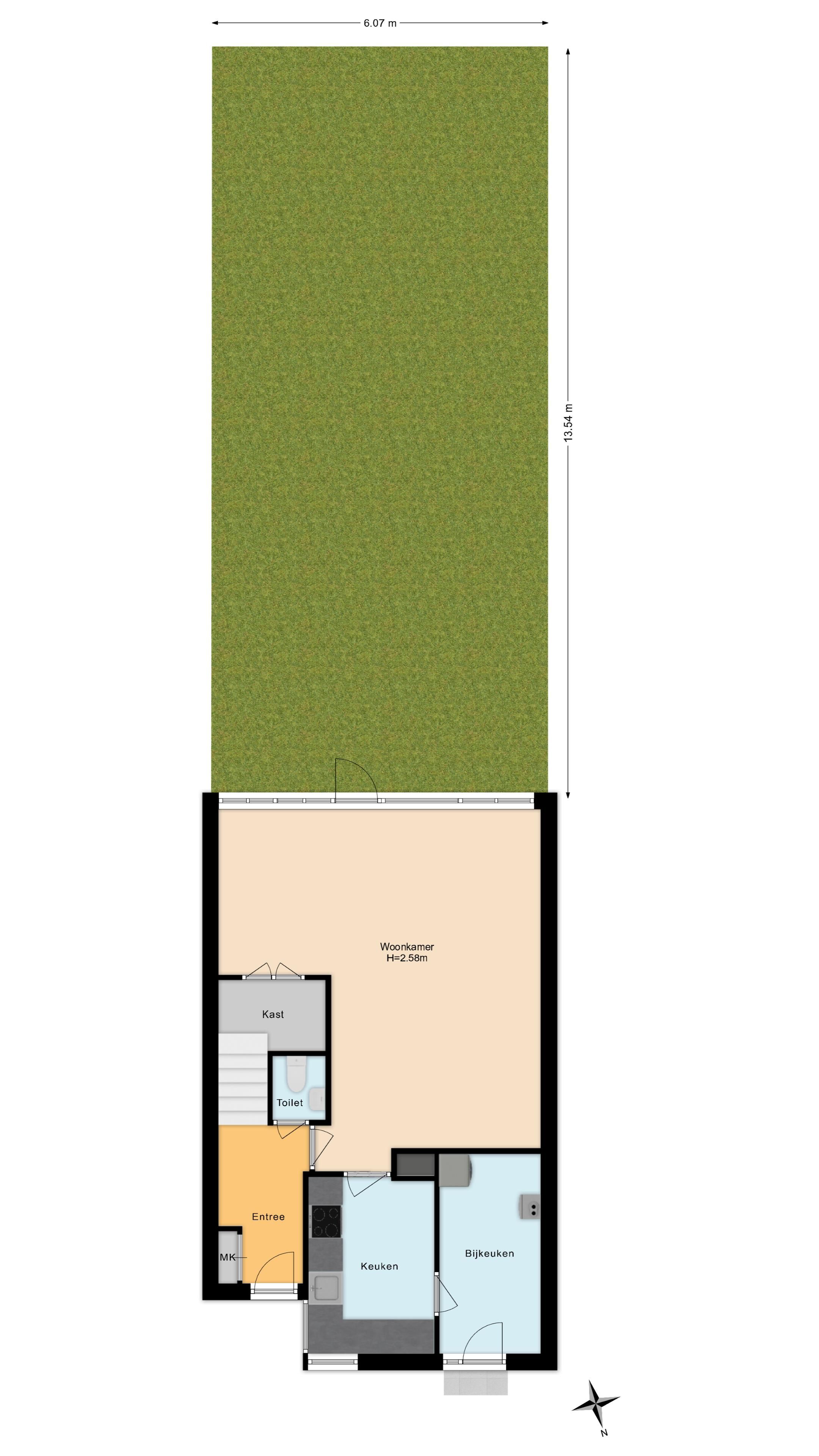 Photo 48 of Kempenaar 09 73