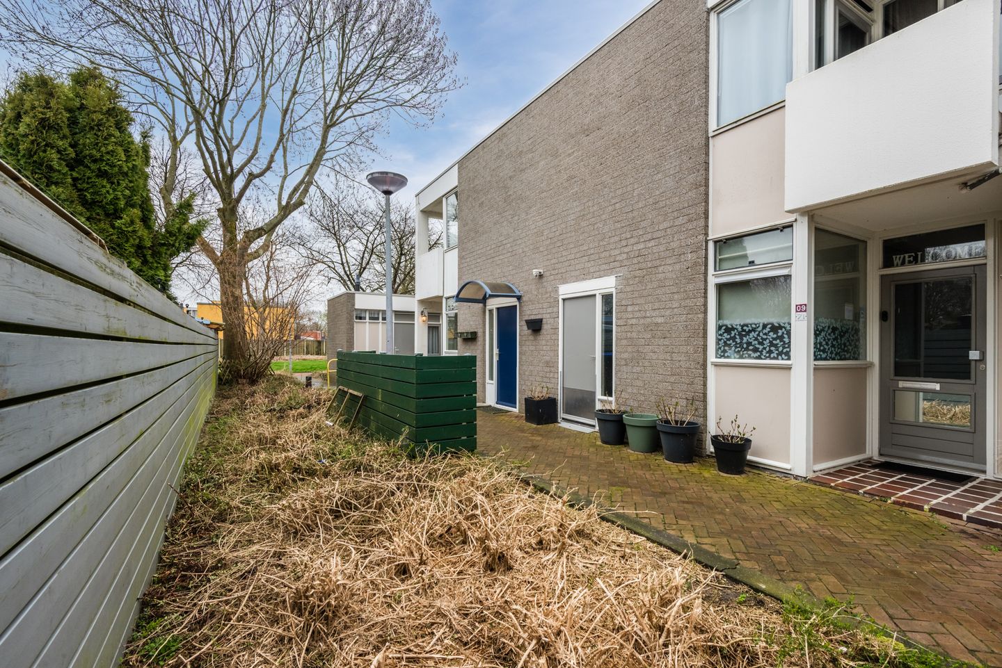 Photo 40 of Kempenaar 09 73