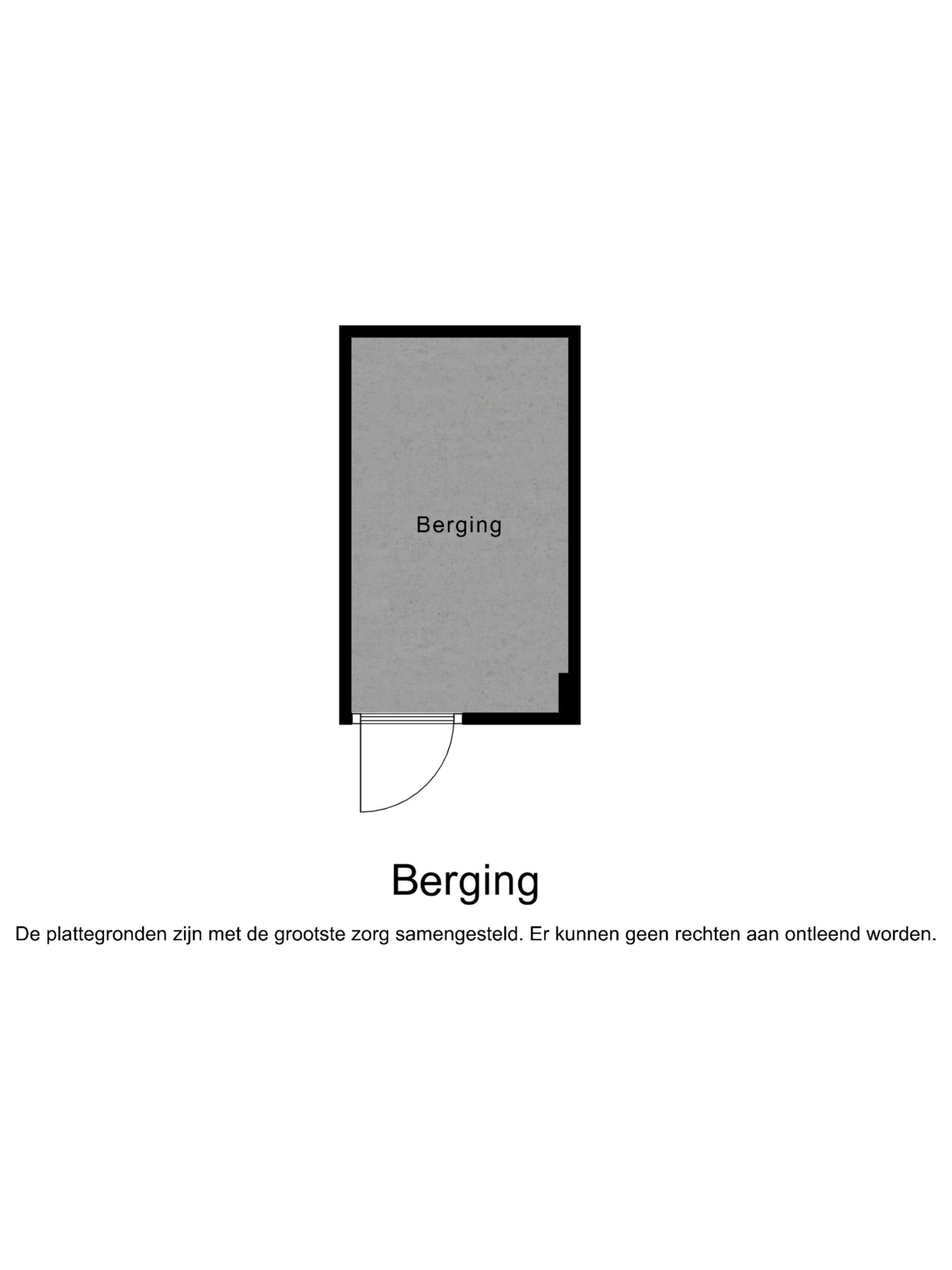 Foto 33 van Vlamkast 25