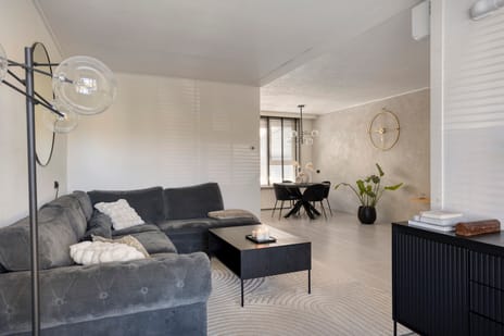 Het Oosterveld 80 secondary image