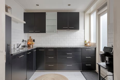 Het Oosterveld 80 tertiary image