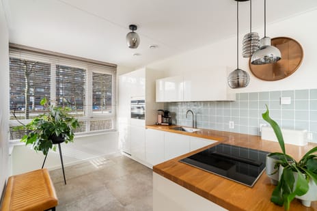 Pieter Lieftinckstraat 15 tertiary image