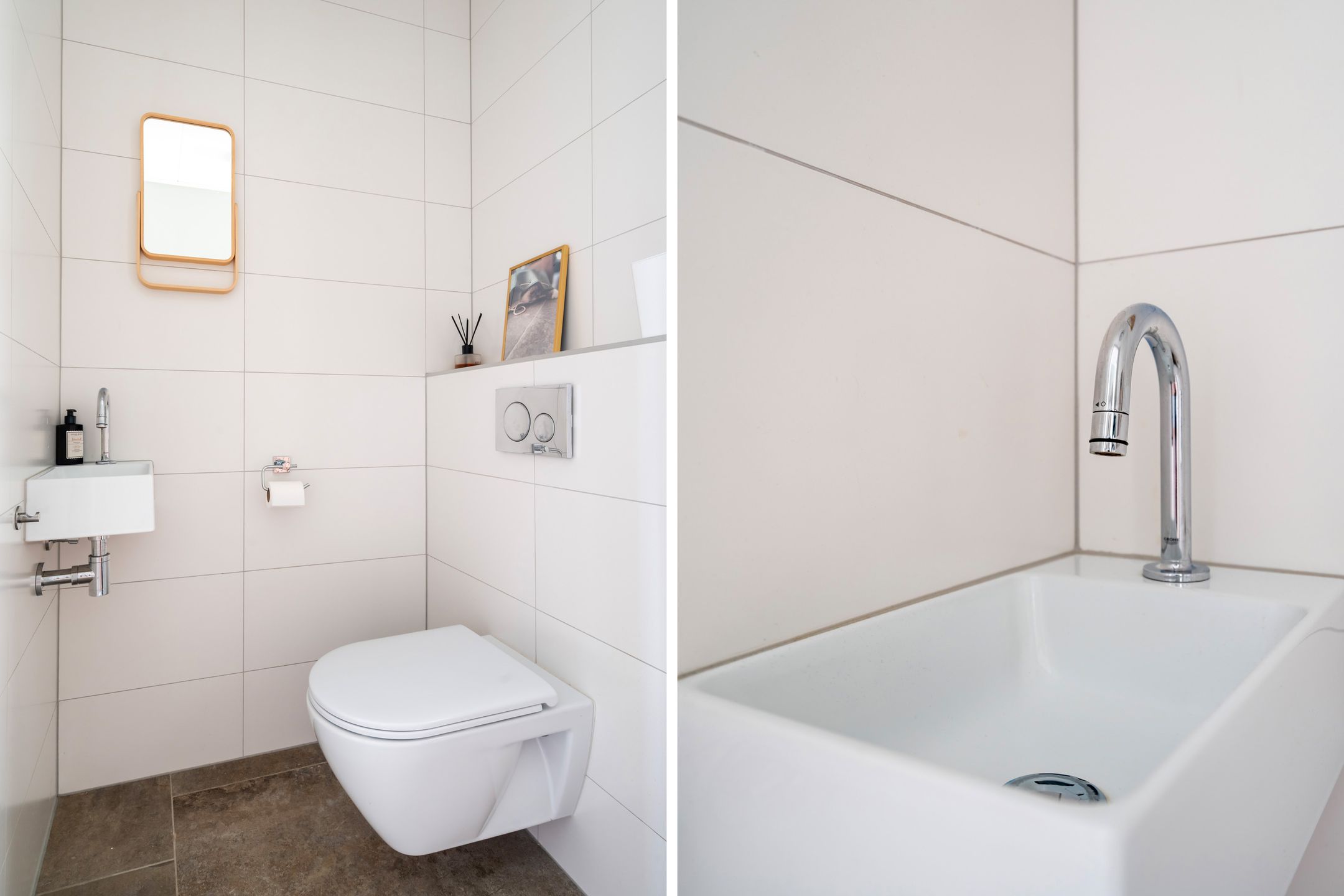 Foto 6 van Pieter Lieftinckstraat 15