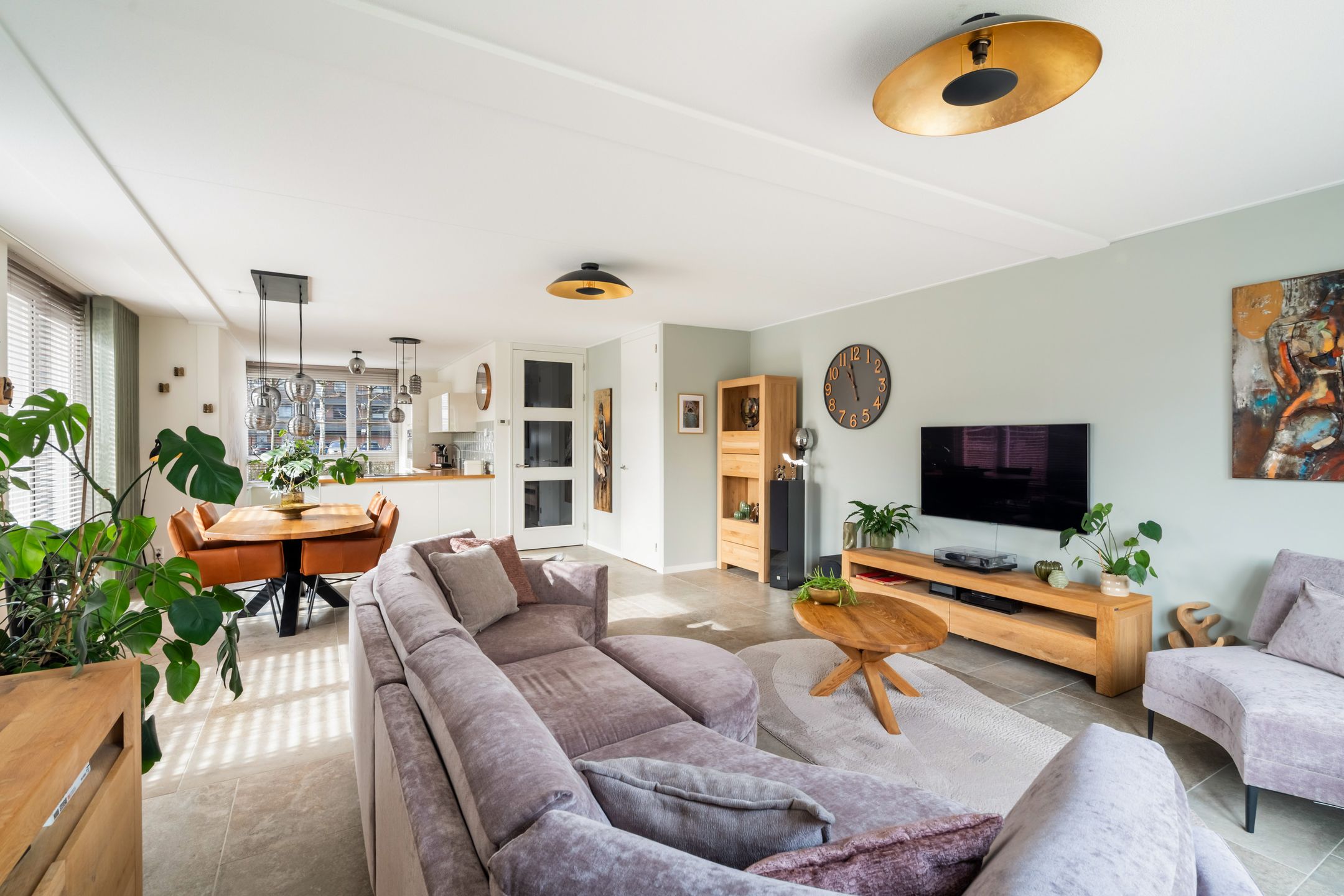 Foto 9 van Pieter Lieftinckstraat 15