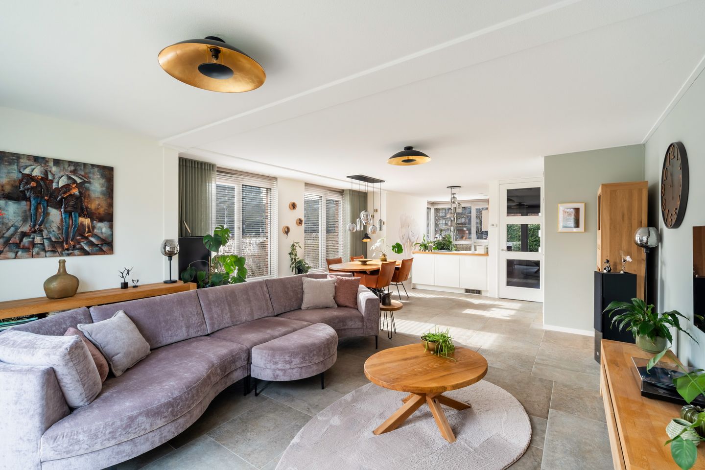 Foto 10 van Pieter Lieftinckstraat 15