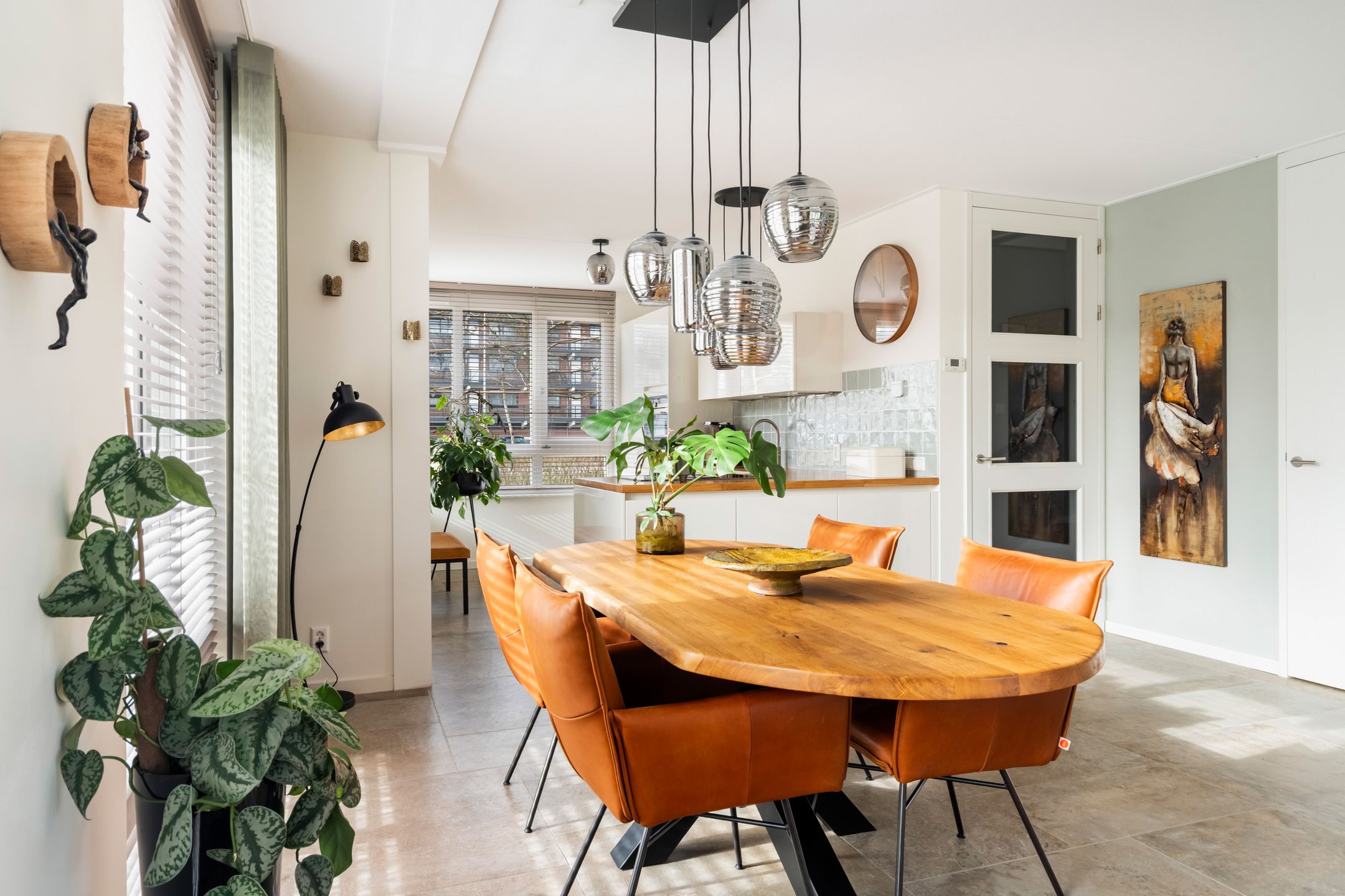 Foto 12 van Pieter Lieftinckstraat 15