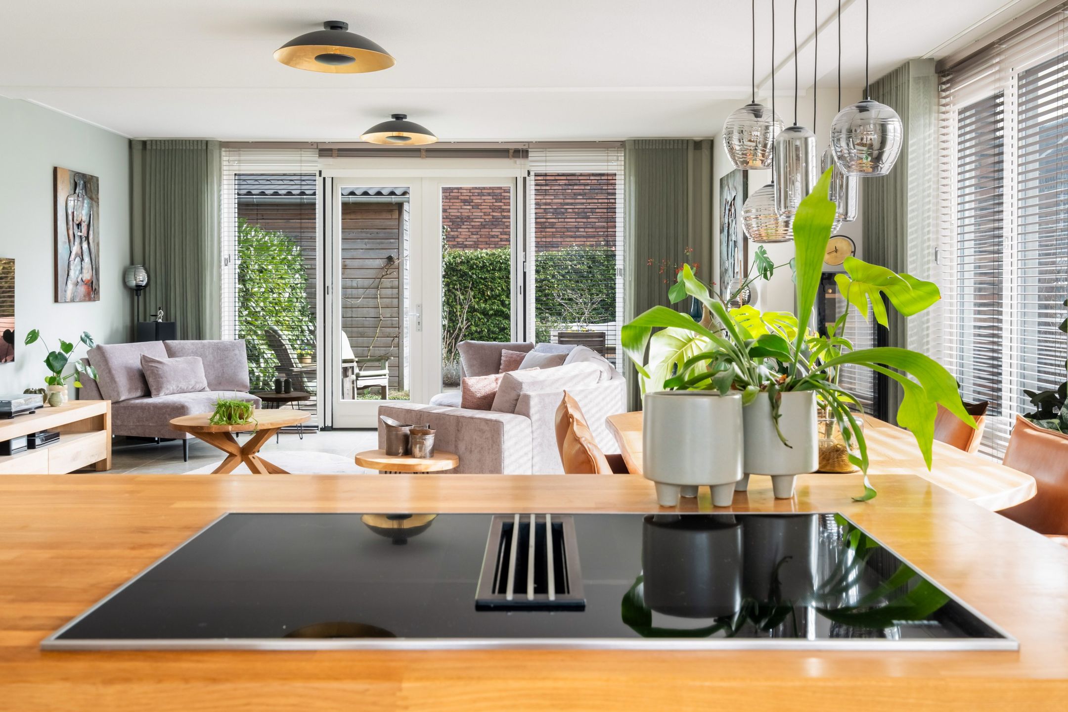 Foto 15 van Pieter Lieftinckstraat 15