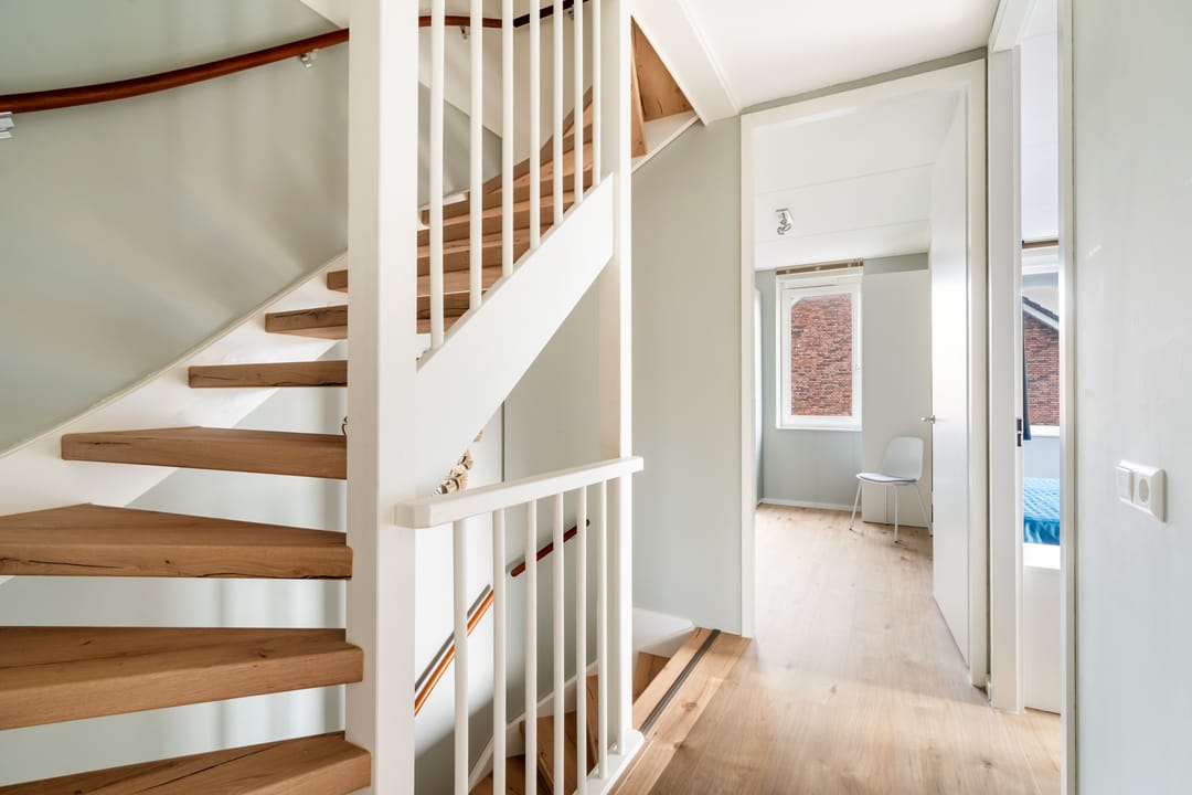 Foto 16 van Pieter Lieftinckstraat 15