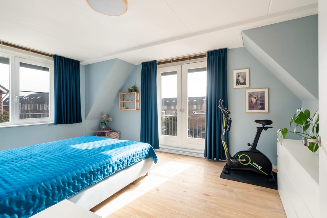 Foto 17 van Pieter Lieftinckstraat 15