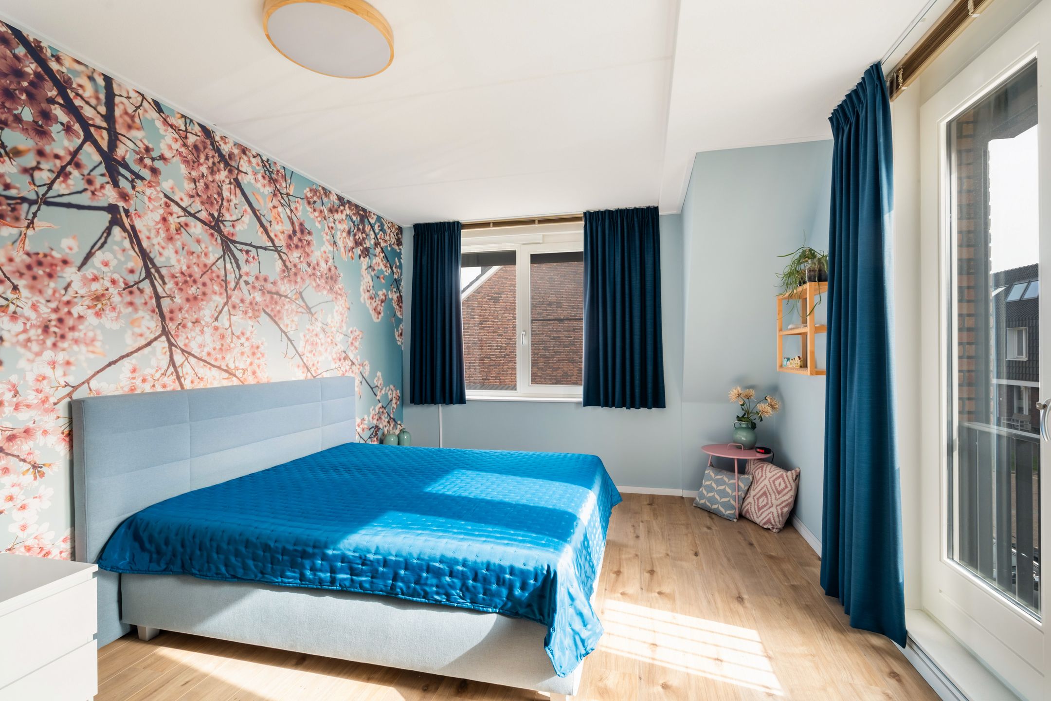 Foto 18 van Pieter Lieftinckstraat 15