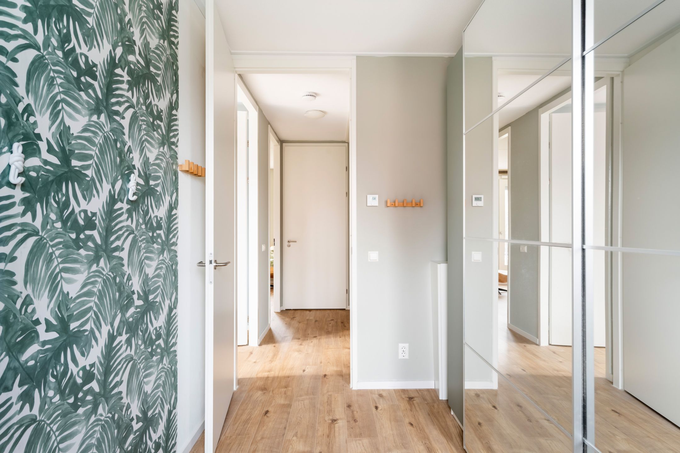 Foto 21 van Pieter Lieftinckstraat 15