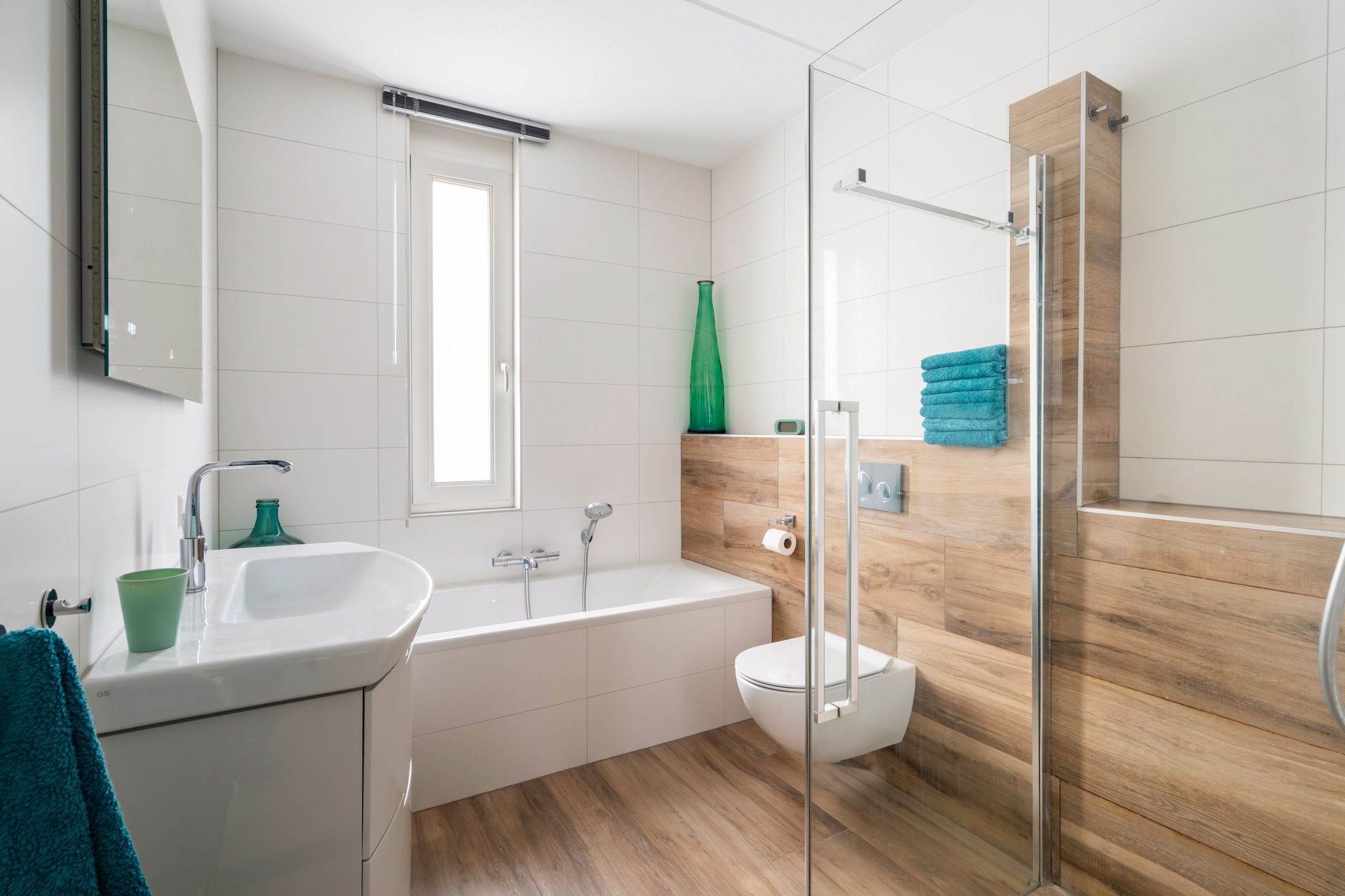 Foto 24 van Pieter Lieftinckstraat 15