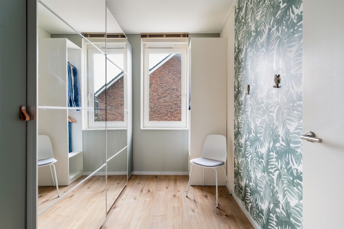 Foto 20 van Pieter Lieftinckstraat 15