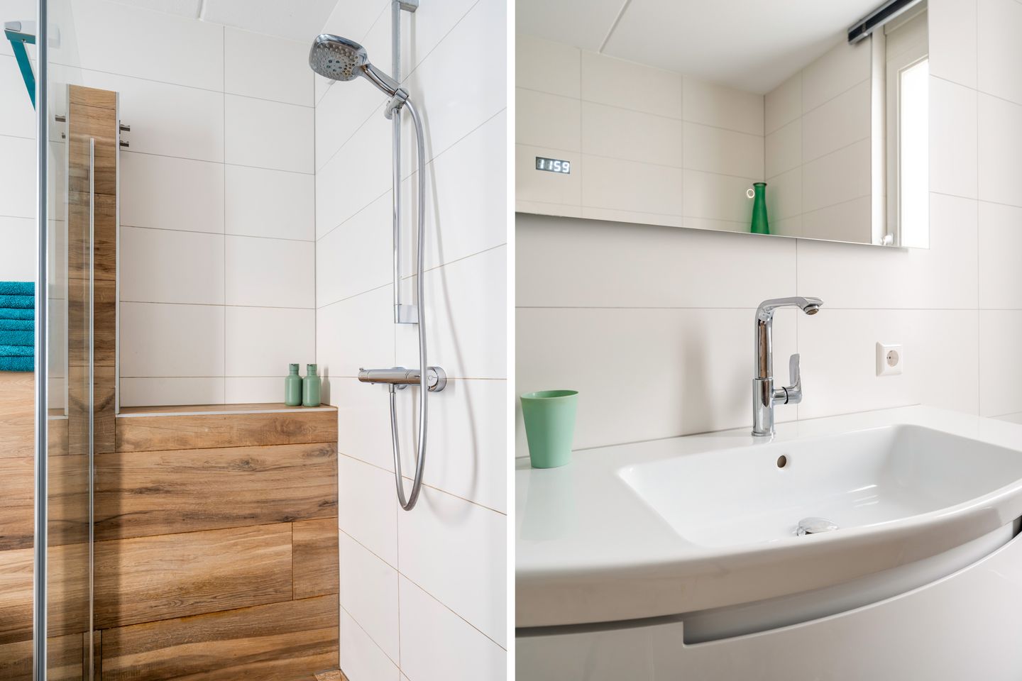 Foto 25 van Pieter Lieftinckstraat 15