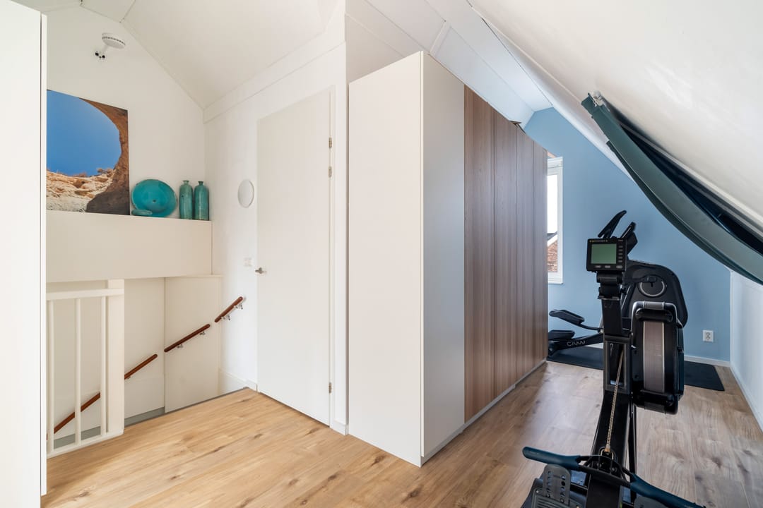 Foto 26 van Pieter Lieftinckstraat 15