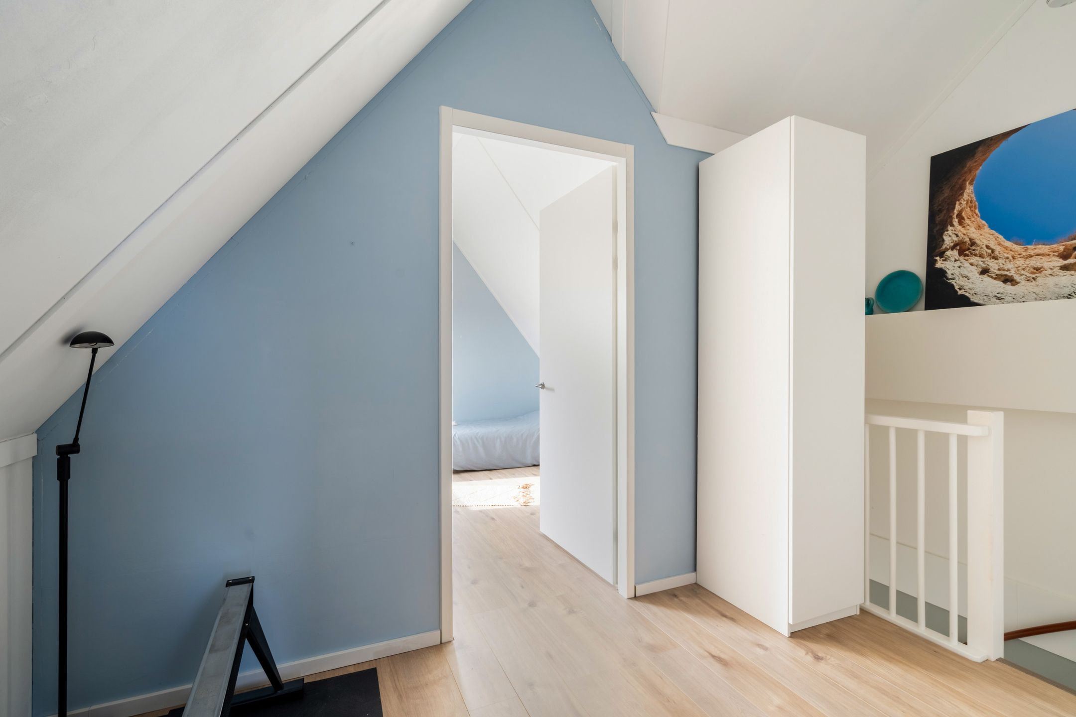 Foto 27 van Pieter Lieftinckstraat 15