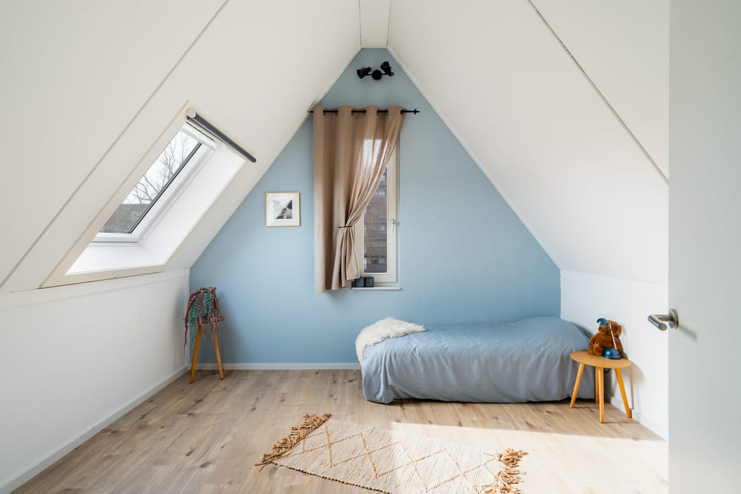 Foto 28 van Pieter Lieftinckstraat 15