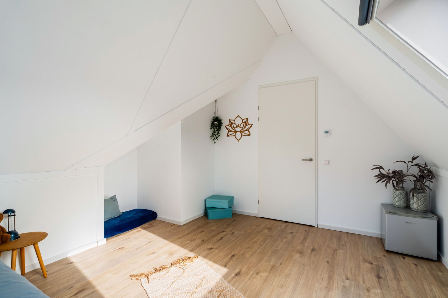 Foto 29 van Pieter Lieftinckstraat 15