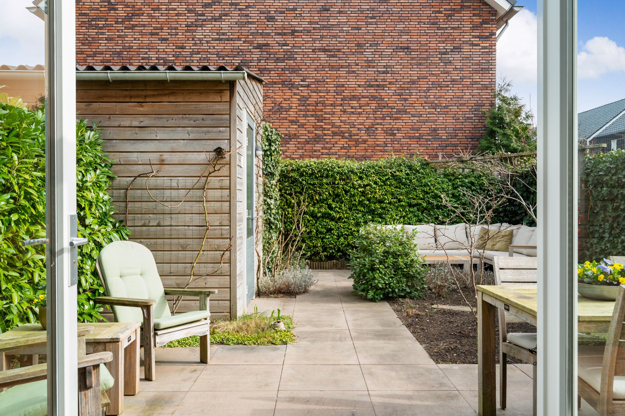 Foto 30 van Pieter Lieftinckstraat 15