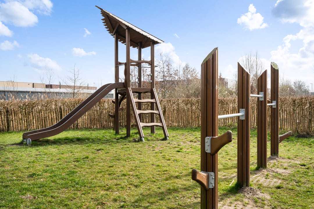 Foto 37 van Pieter Lieftinckstraat 15