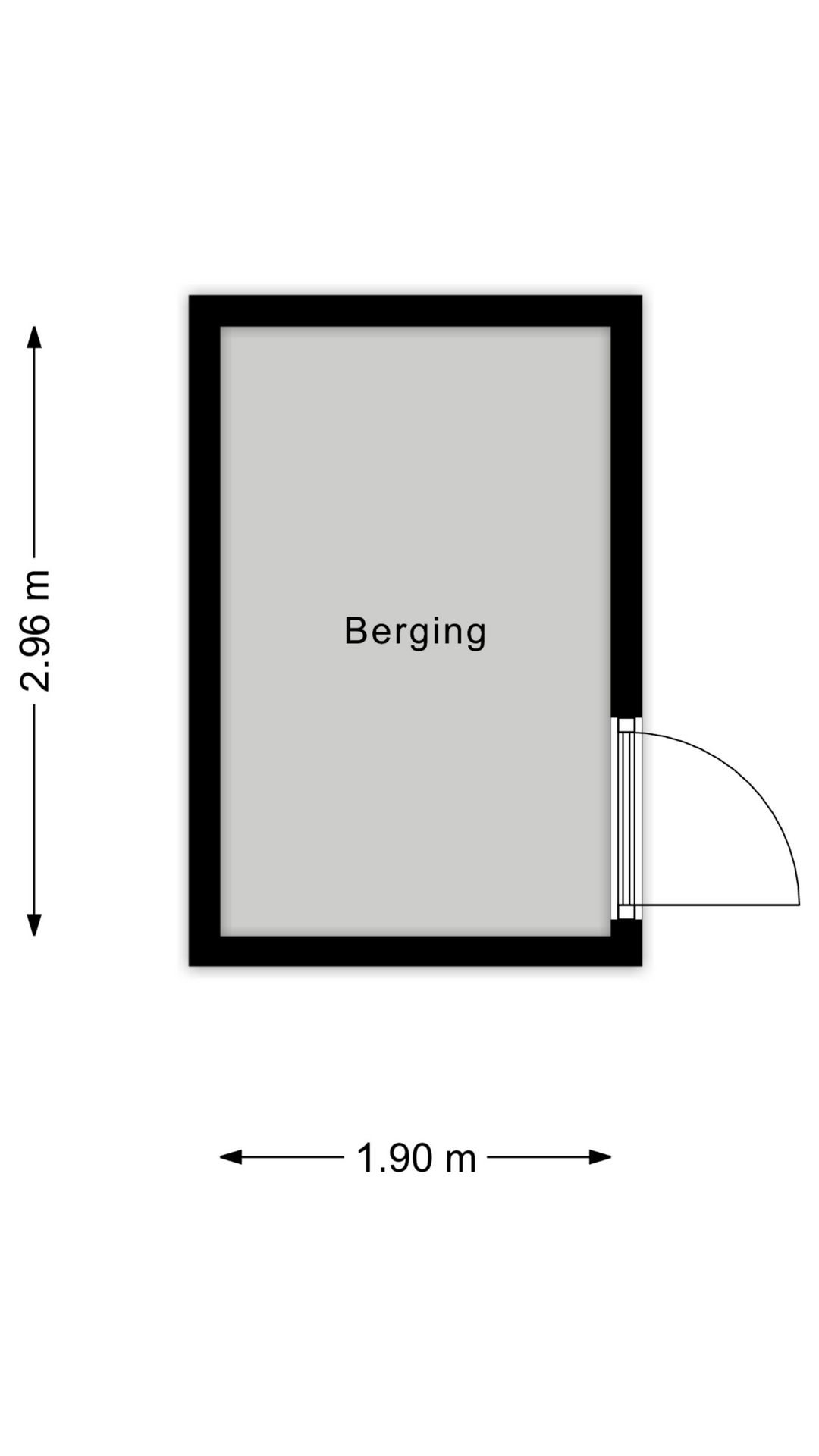 Foto 44 van Pieter Lieftinckstraat 15
