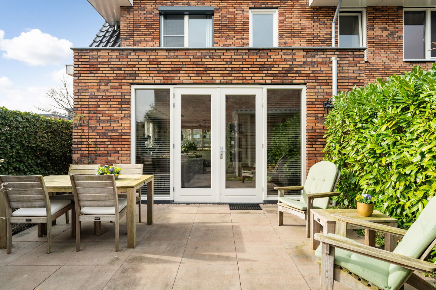 Foto 34 van Pieter Lieftinckstraat 15