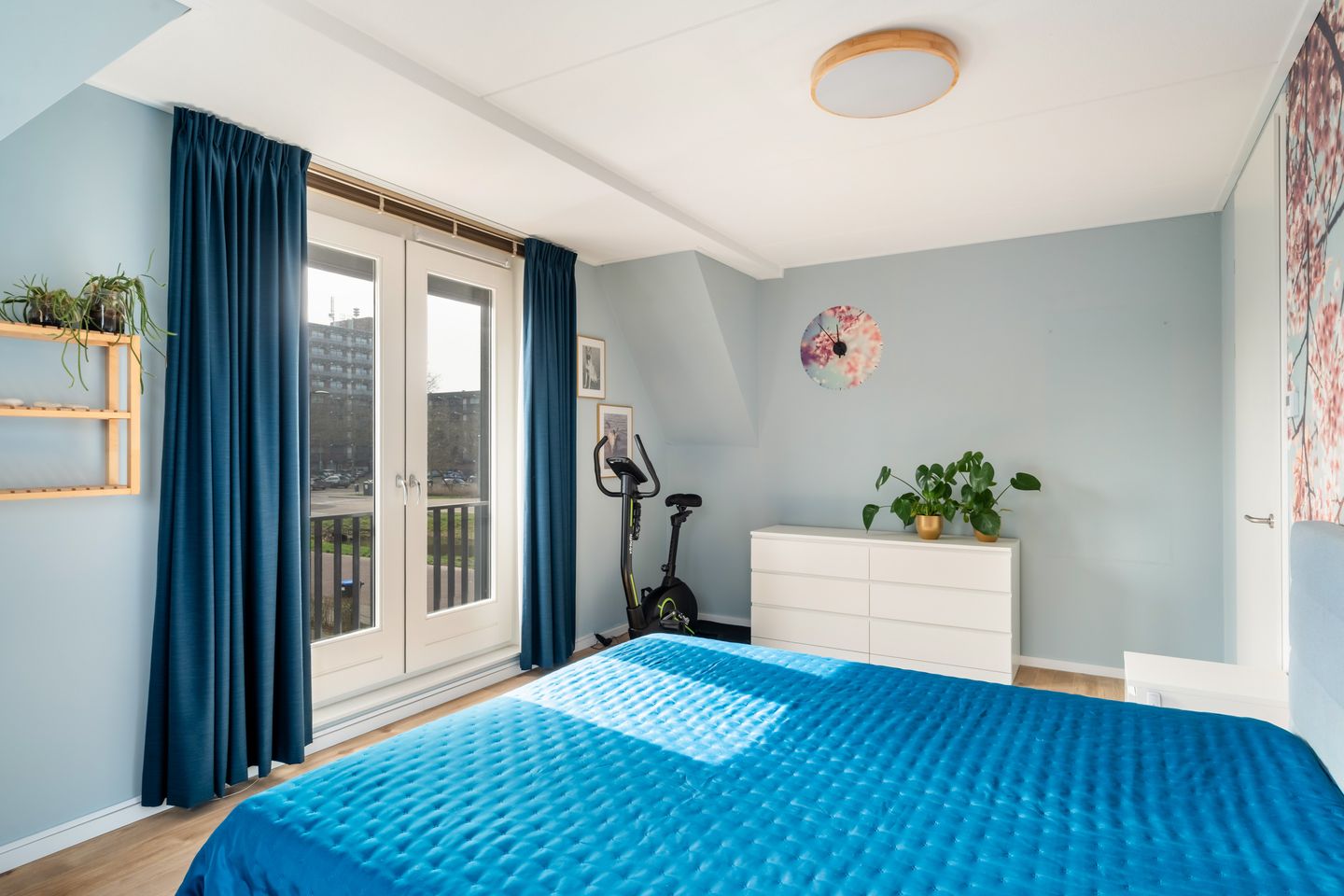 Foto 19 van Pieter Lieftinckstraat 15