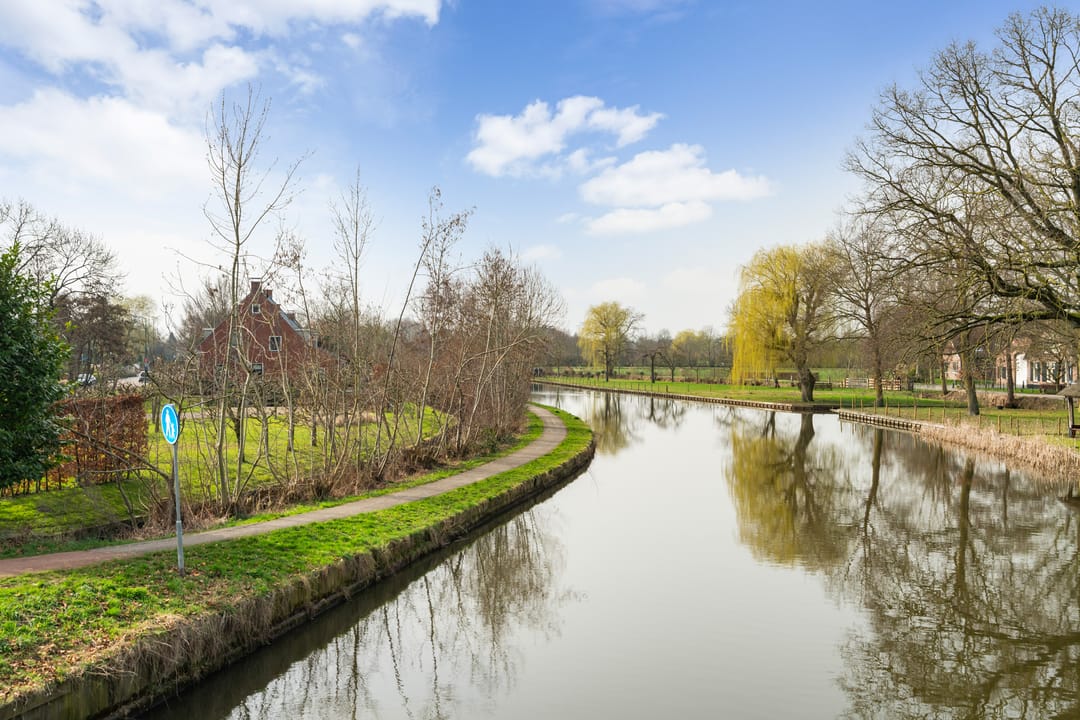 Foto 38 van Pieter Lieftinckstraat 15