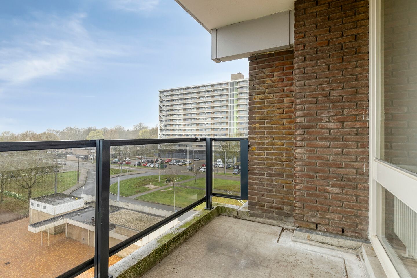 Foto 4 van Loplein 60